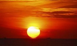 爆料日落完整视频下载,日落视频完整版下载，震撼画面一网打尽