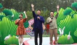 内蒙古七夕爆料视频最新,揭秘草原上的浪漫传说与神秘习俗