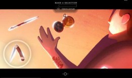 超级爆料故事视频大全集,揭秘视频大全集精彩瞬间