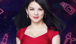 爆料李湘租房原视频,奢华生活揭秘