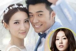 陈赫女友爆料视频大全下载