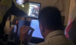 爆料视频代驾小哥是谁啊,代驾小哥身份曝光，网友热议背后的故事