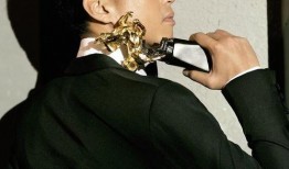 娱乐吃瓜邓超是谁,娱乐界的吃瓜高手与实力派演员