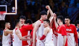 中国篮协爆料最新消息,CBA新赛季赛程及参赛队伍揭晓