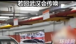 祥成租车爆料事件视频,揭秘背后惊人真相