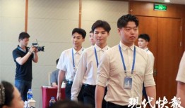 空乘小哥哥爆料视频大全,空中奇闻轶事大公开