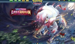 宝可梦卡牌最新爆料,揭秘最新爆料与神秘卡牌登场