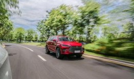 爆料比亚迪新闻,新能源汽车市场再掀风云