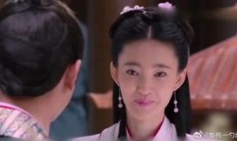 王坤最新爆料消息新闻视频,揭秘新闻视频背后的惊人真相