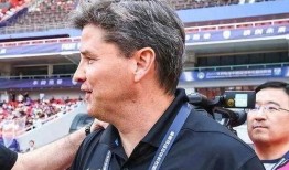 武汉三镇爆料新闻